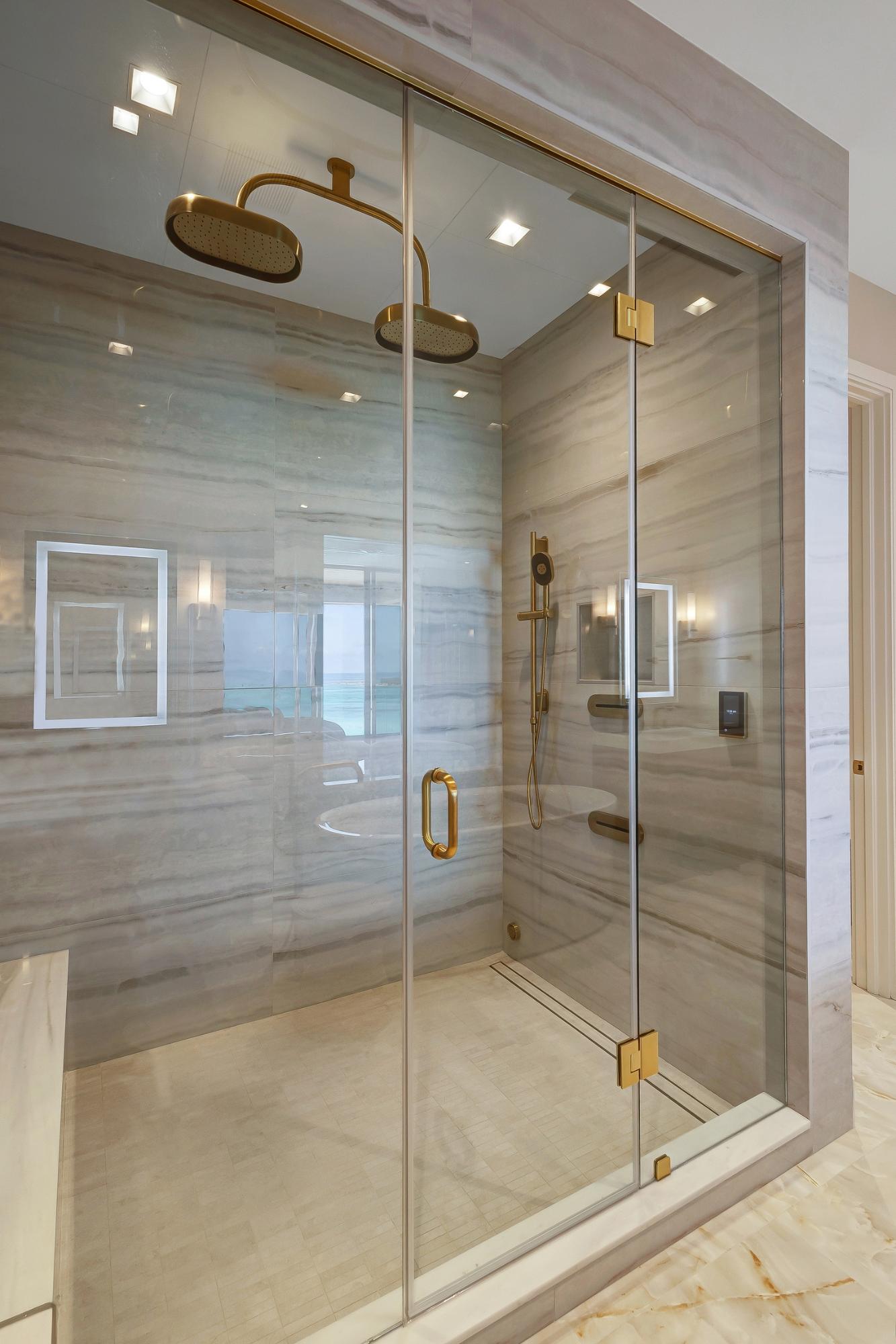 AQUALINA PH1 FOR RENT