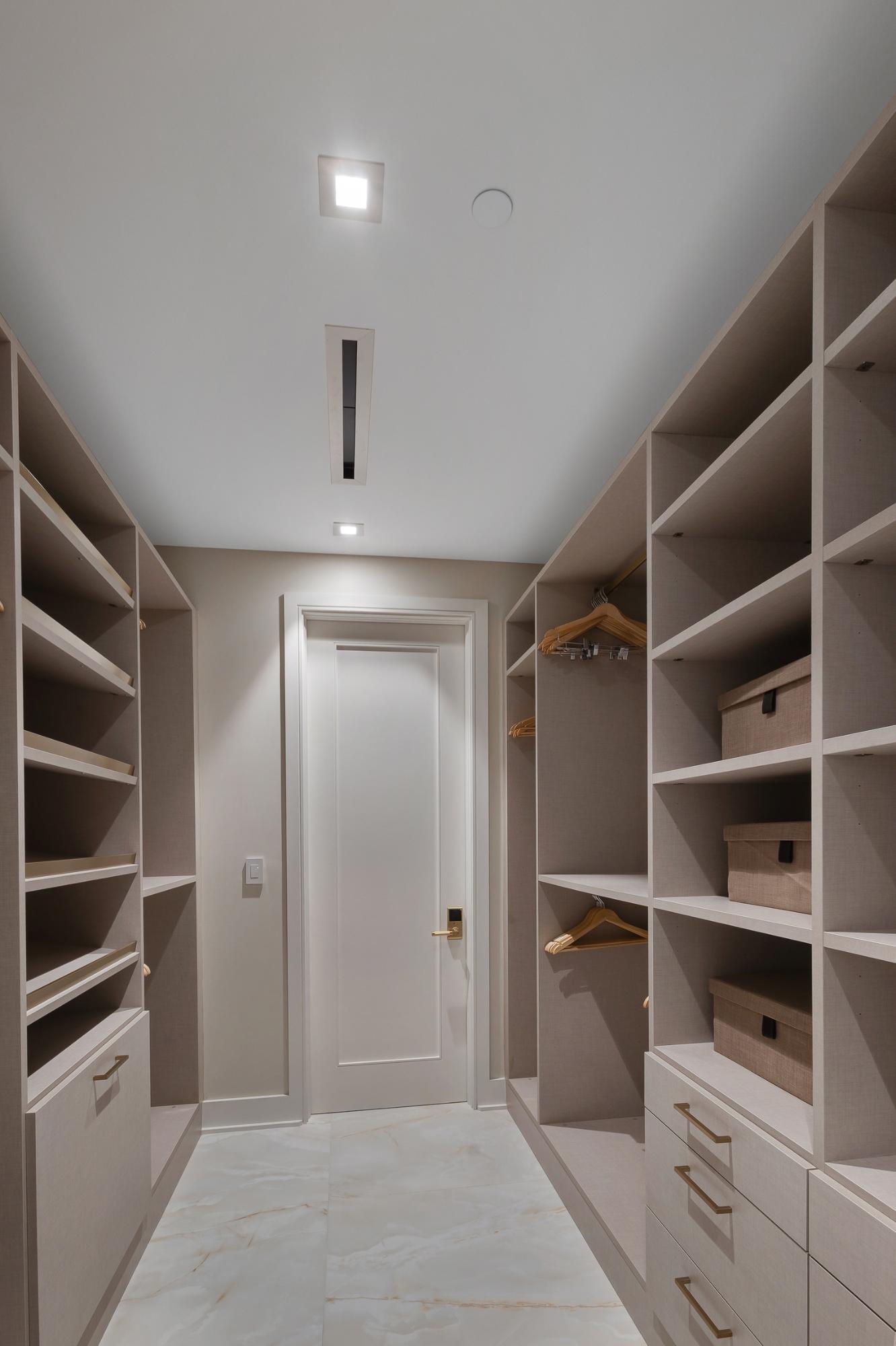 AQUALINA PH1 FOR RENT