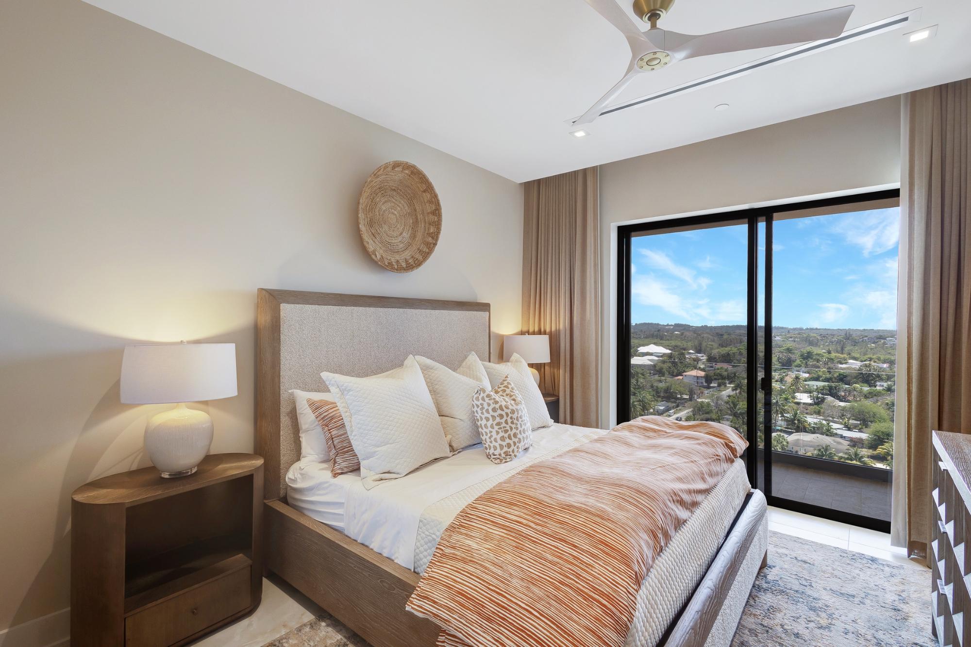 AQUALINA PH1 FOR RENT
