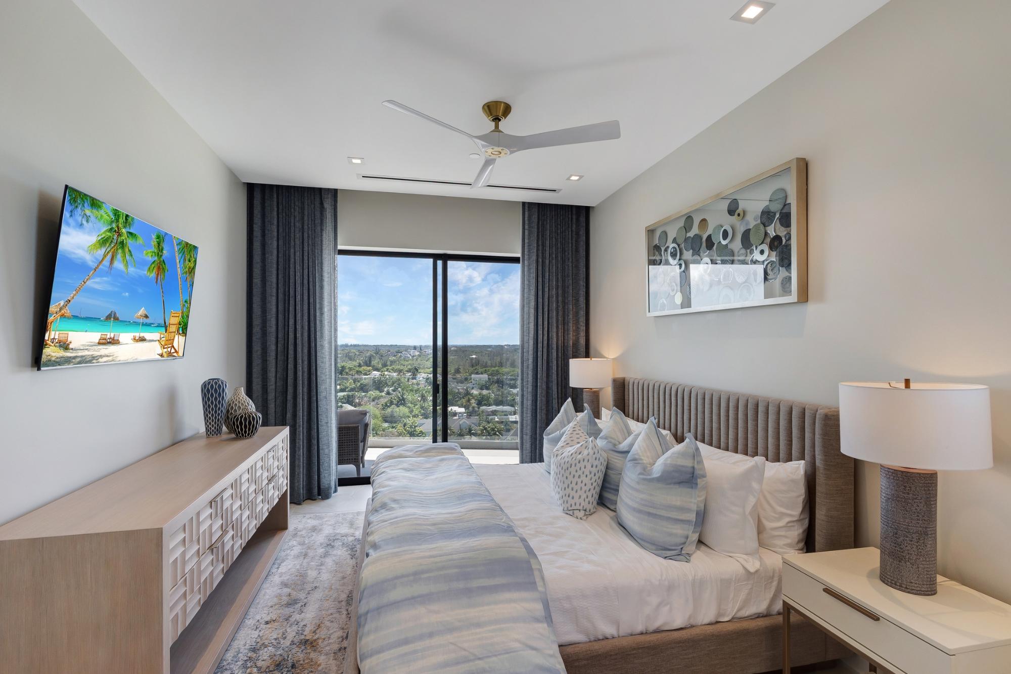 AQUALINA PH1 FOR RENT