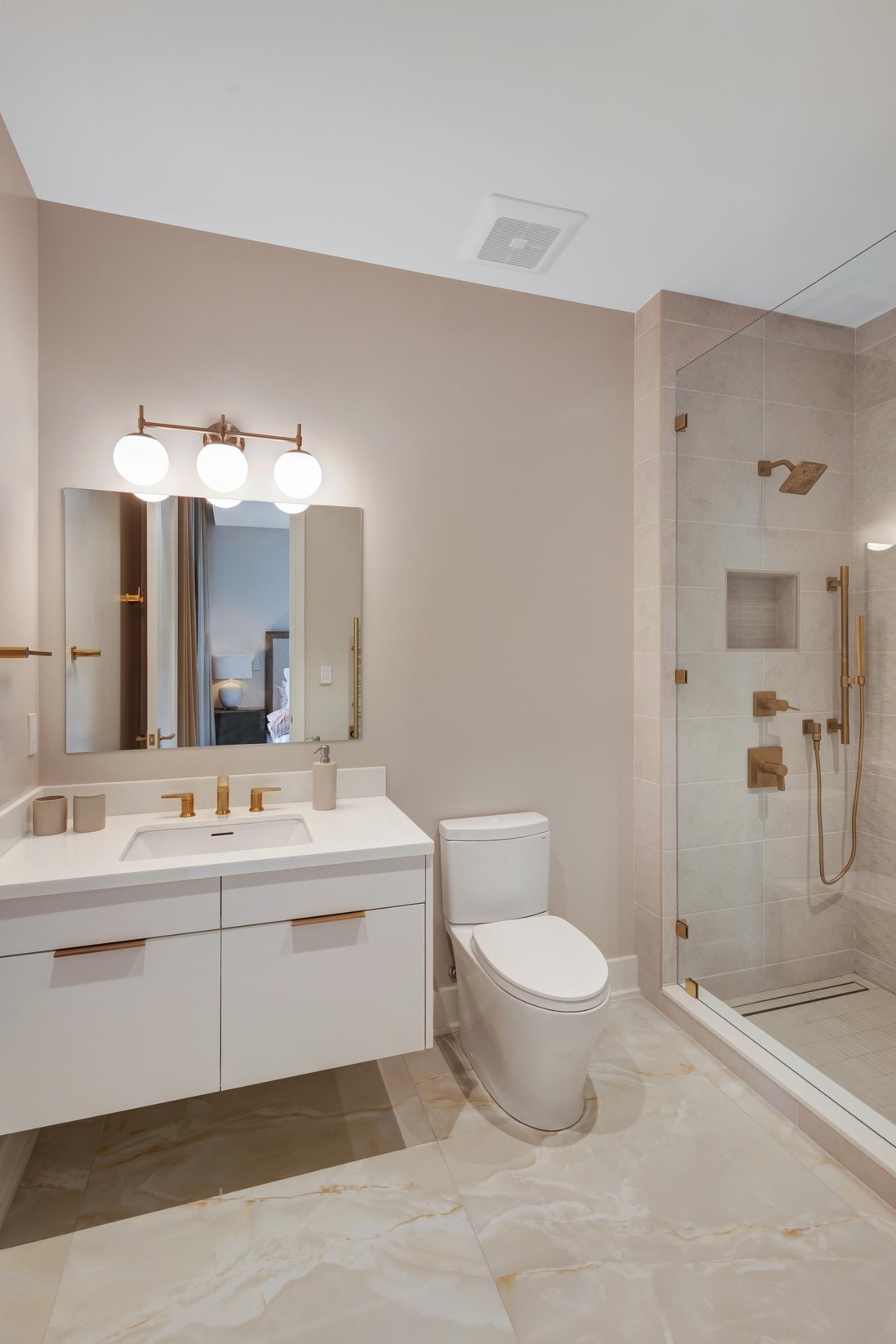 AQUALINA PH1 FOR RENT