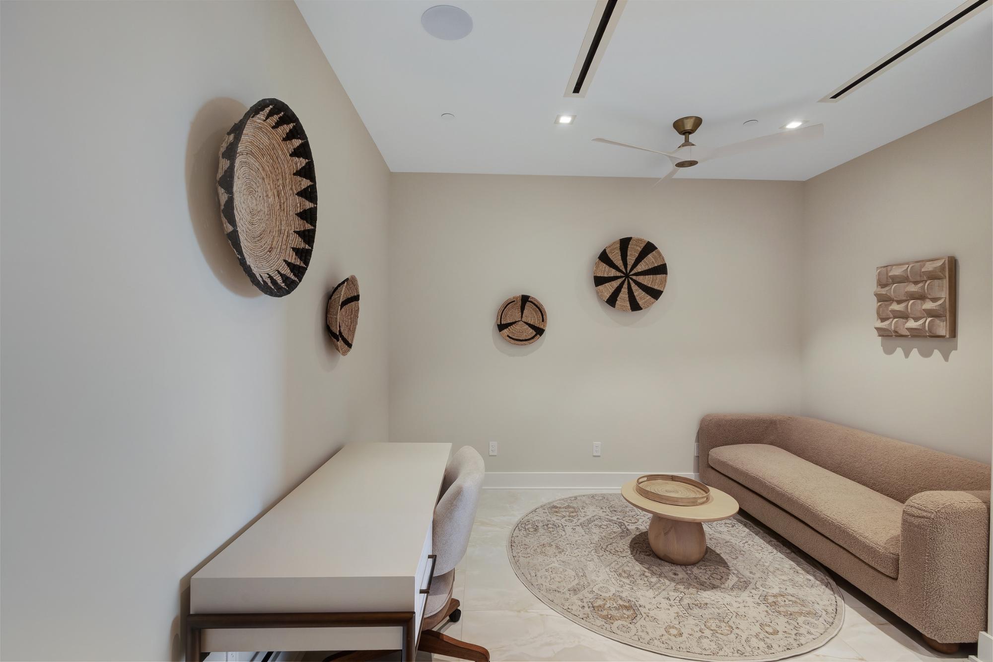 AQUALINA PH1 FOR RENT