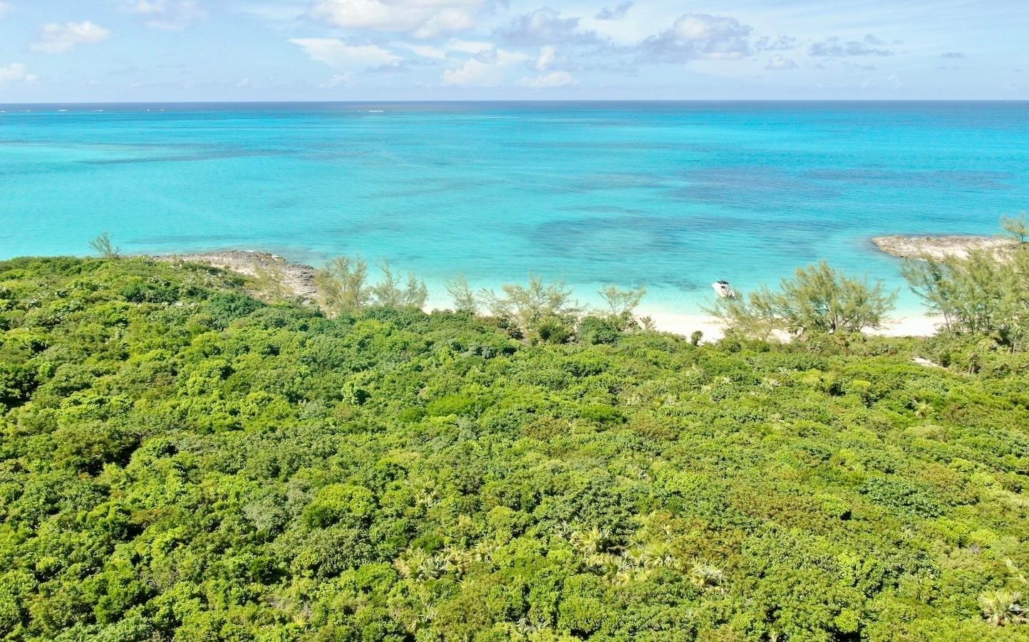 # 18 ROSE ISLAND ESTATES