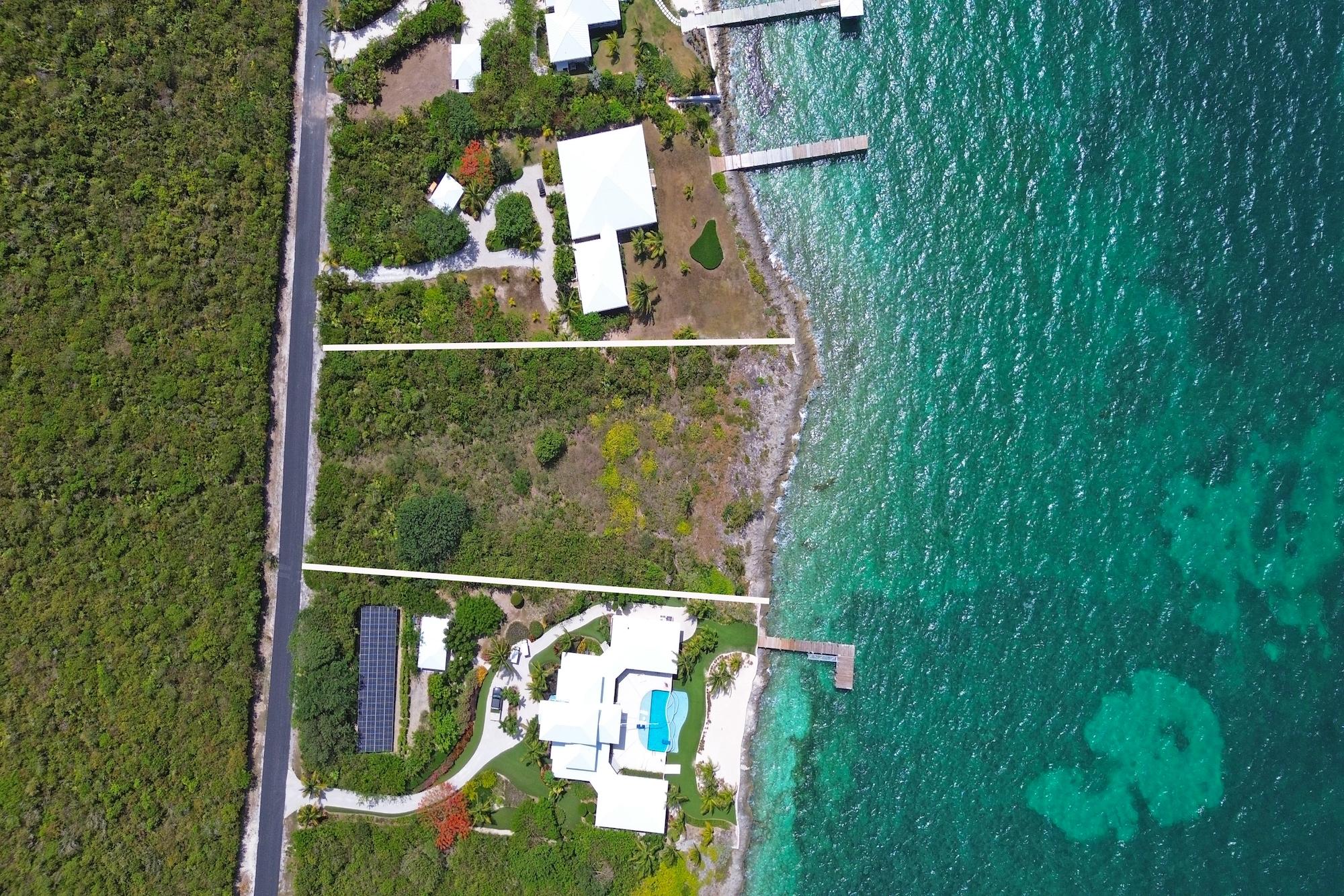 #41 SEASIDE DRIVE