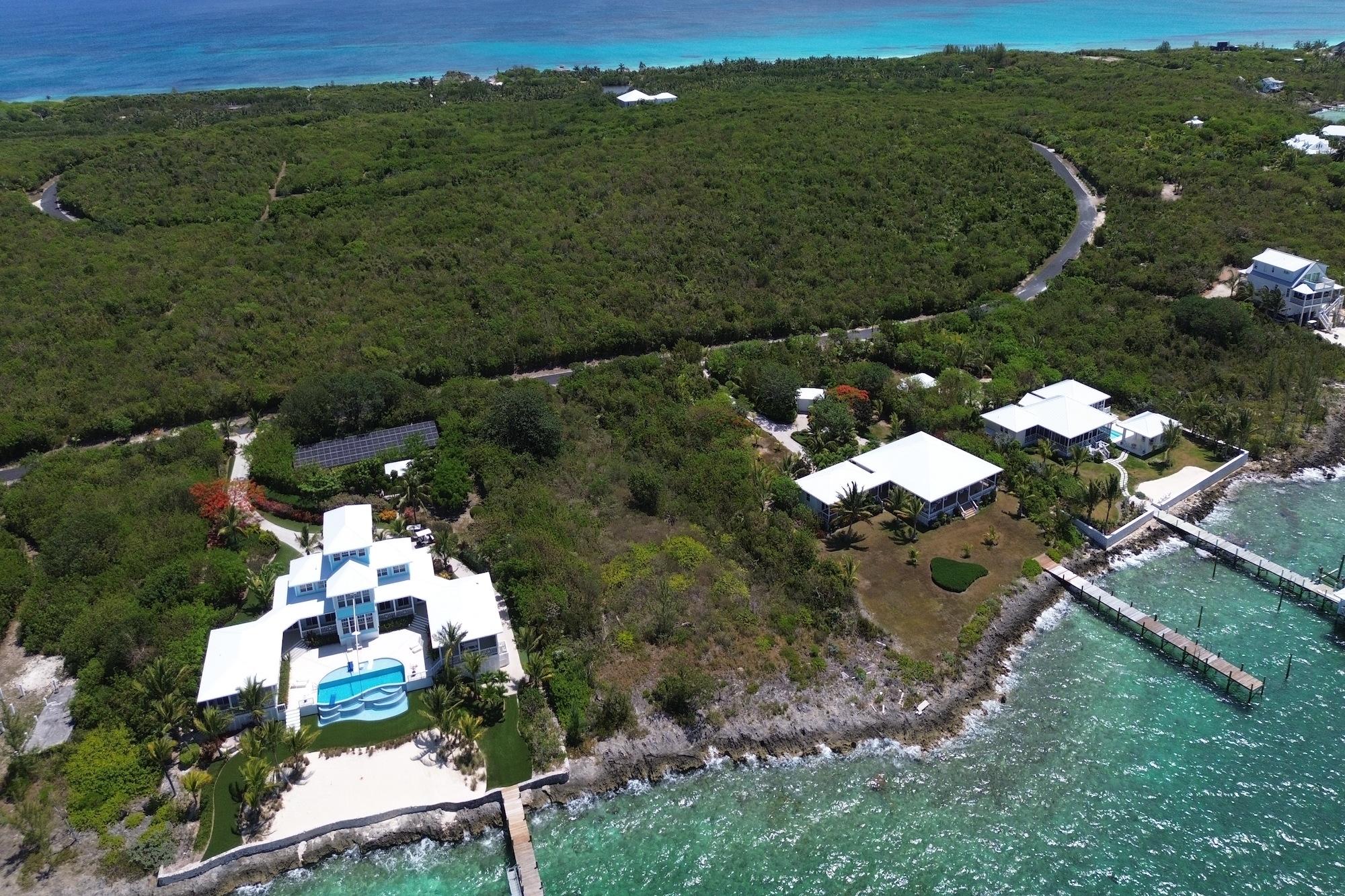 #41 SEASIDE DRIVE