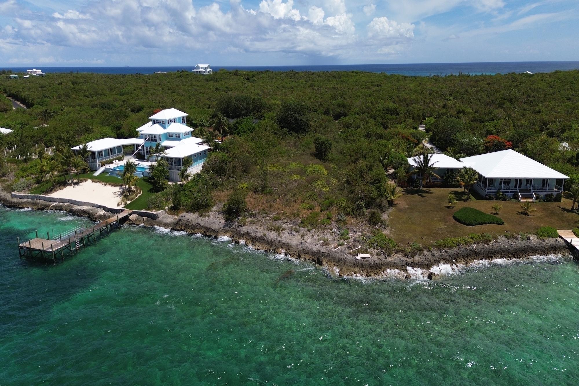 #41 SEASIDE DRIVE