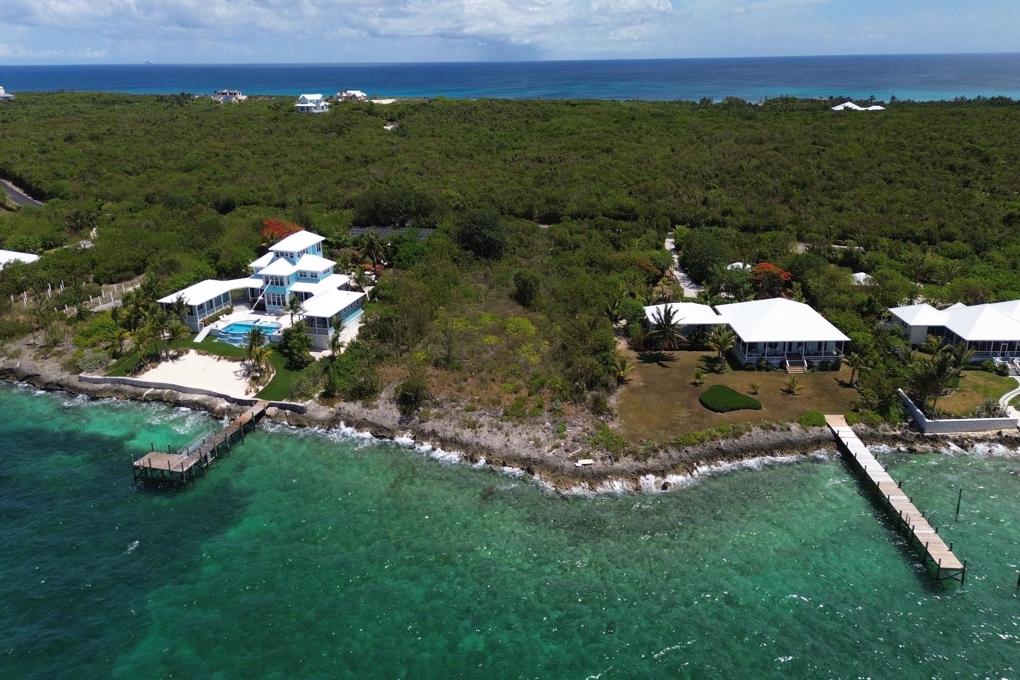 #41 SEASIDE DRIVE