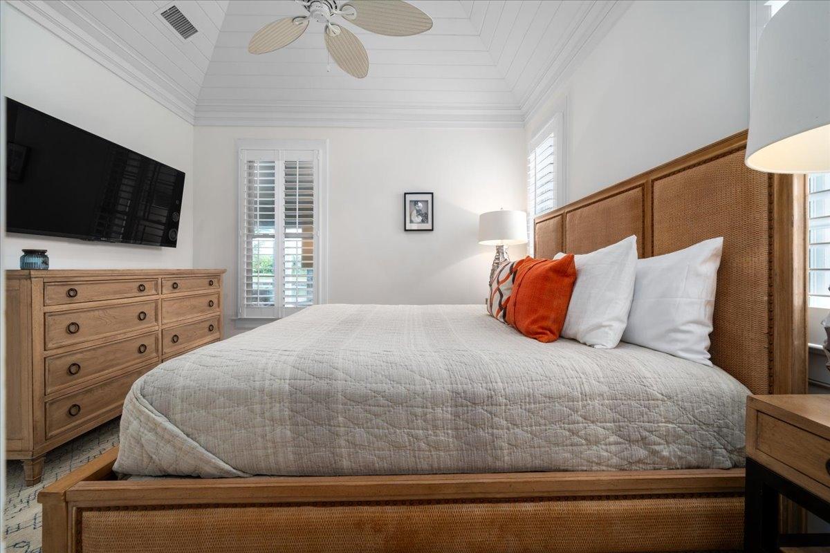 SAND DOLLAR HOUSE
