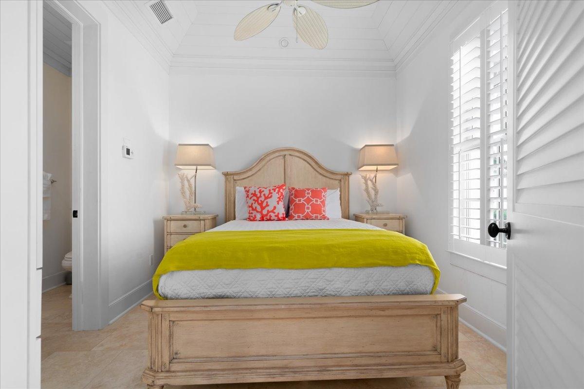 SAND DOLLAR HOUSE