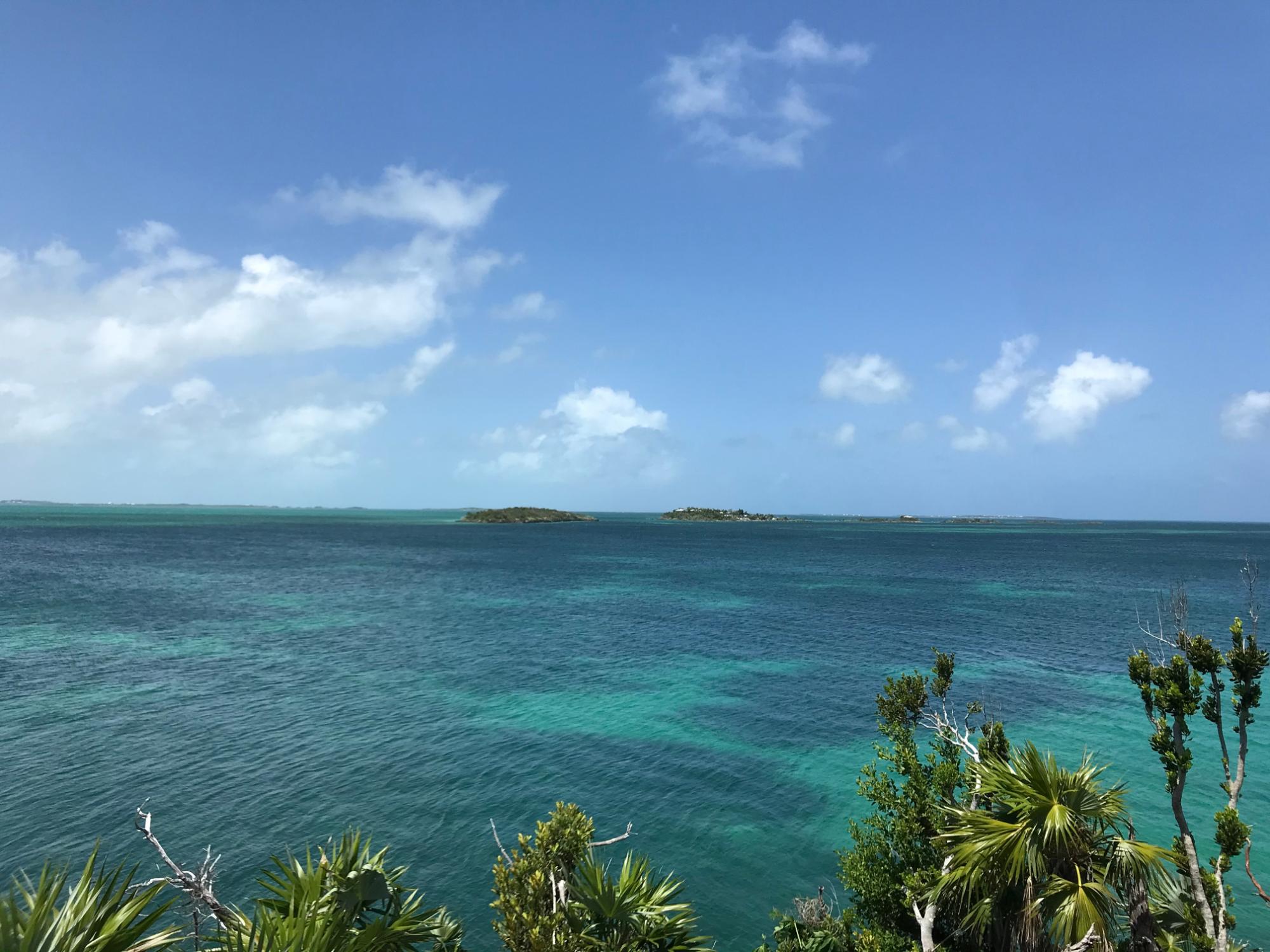 ELBOW CAY CLUB