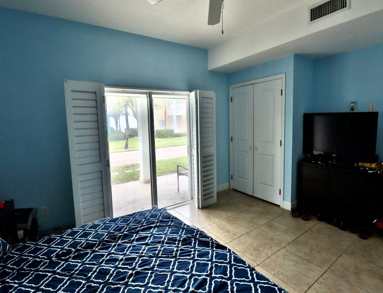 Bimini Bay Condo