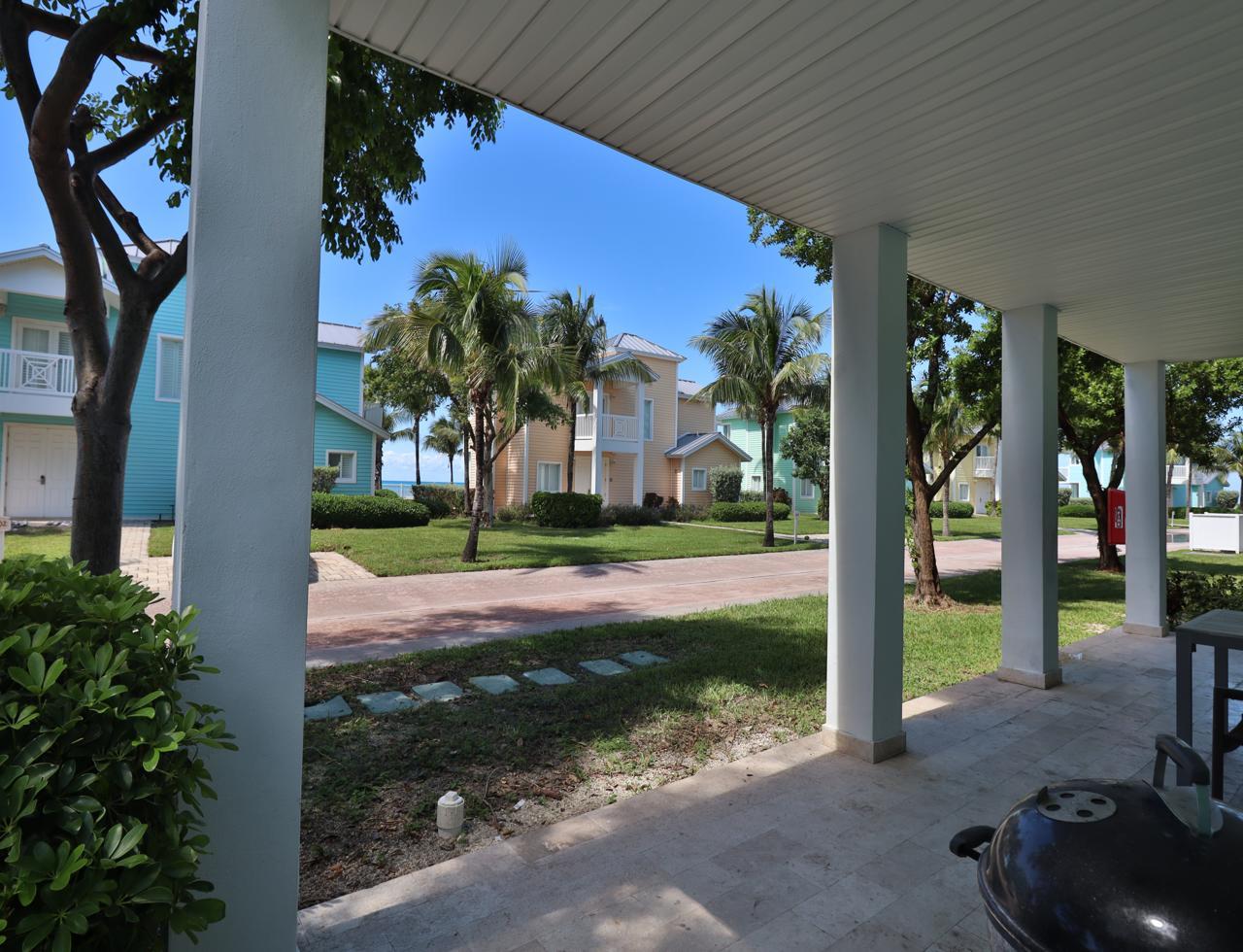 Bimini Bay Condo