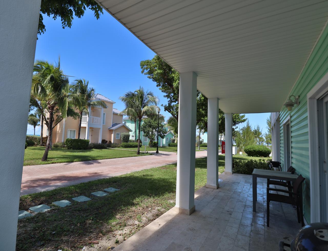 Bimini Bay Condo