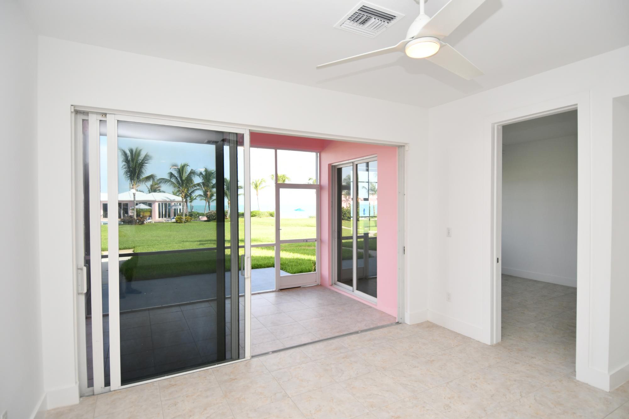 BAHAMA BEACH #2075