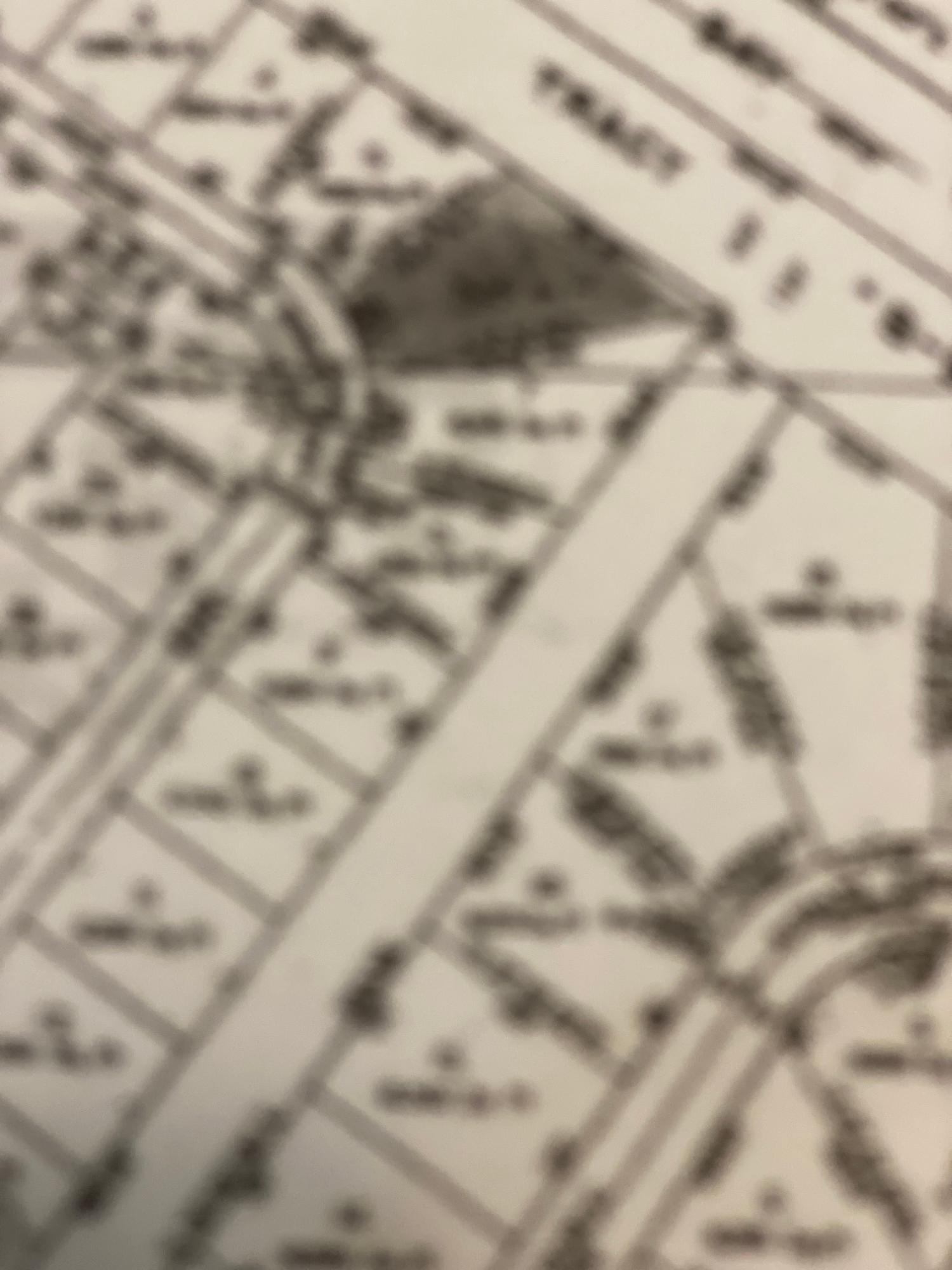 Single Family Lot