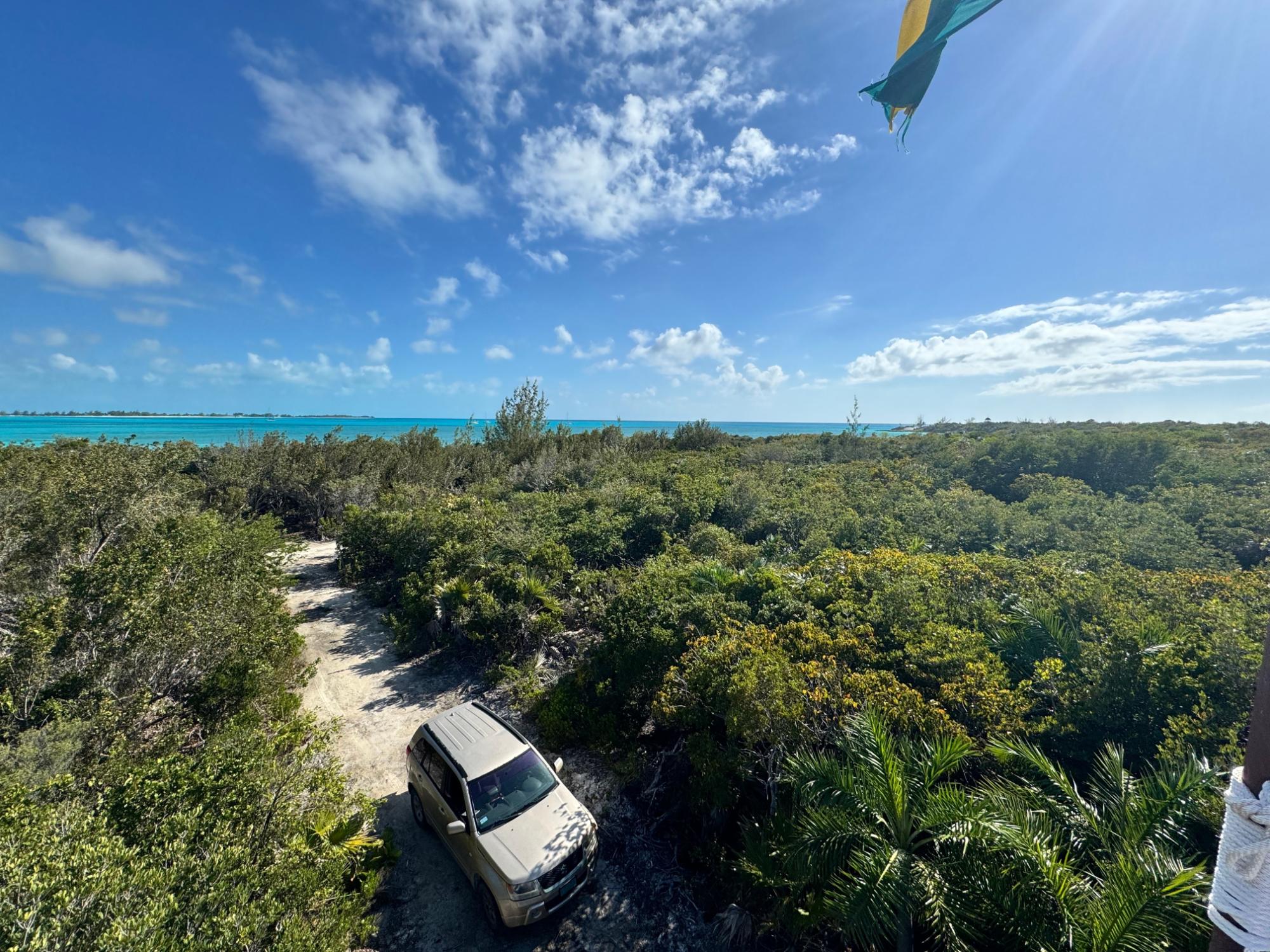 LOT 38 NORTH CROWN CAY