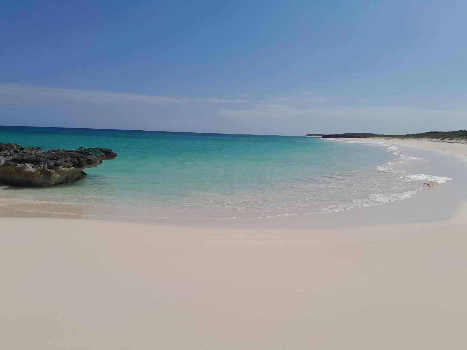 ELEUTHERA HILL TOP LOT