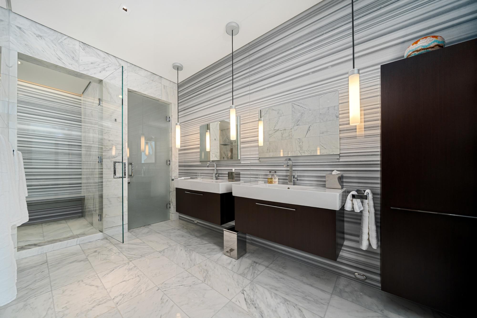 Orchid Penthouse #6