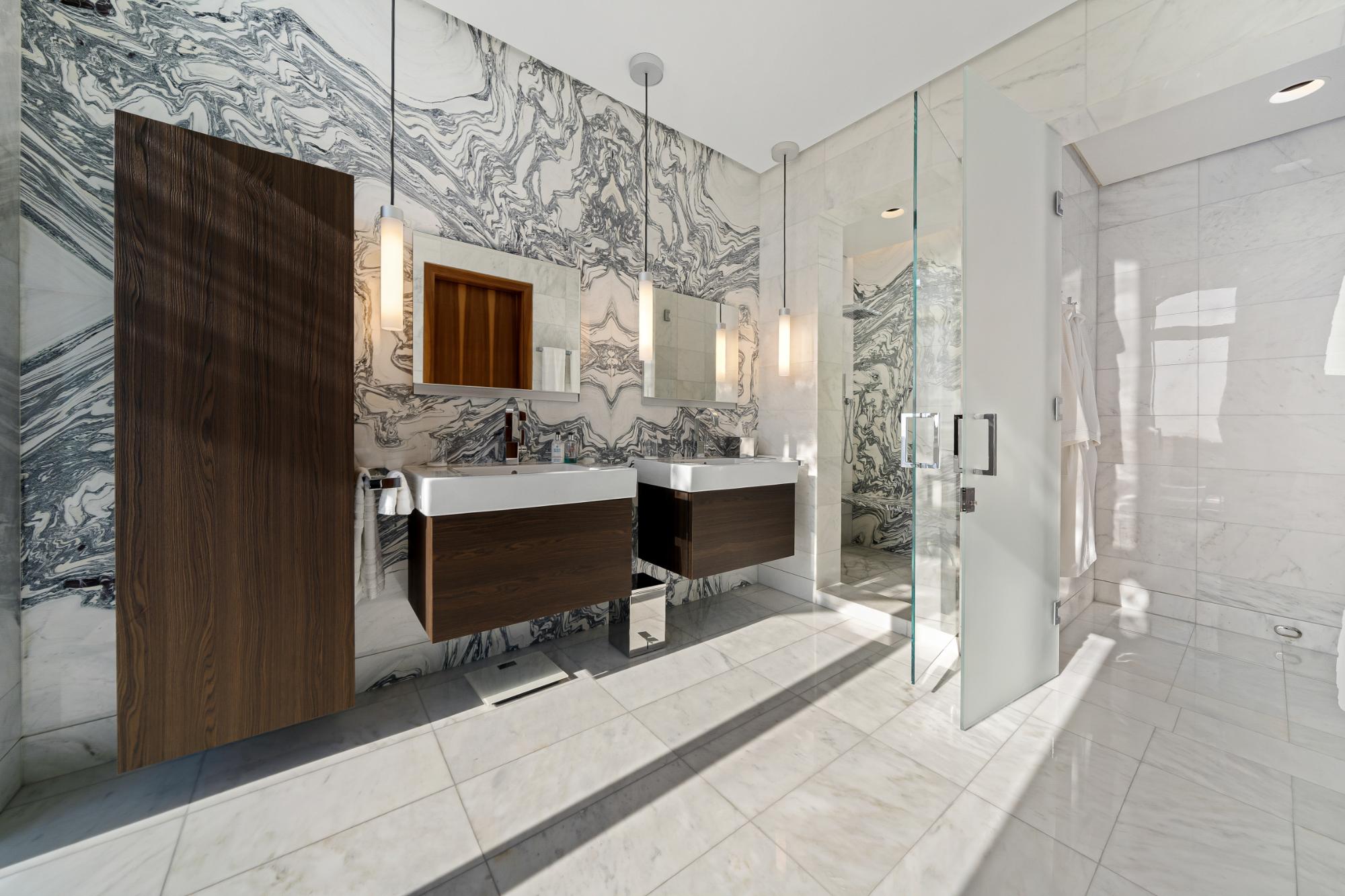 Orchid Penthouse #6