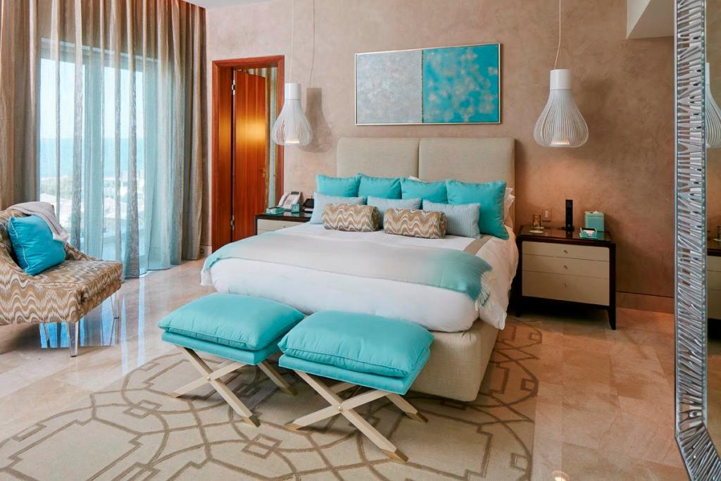 Orchid Penthouse #6