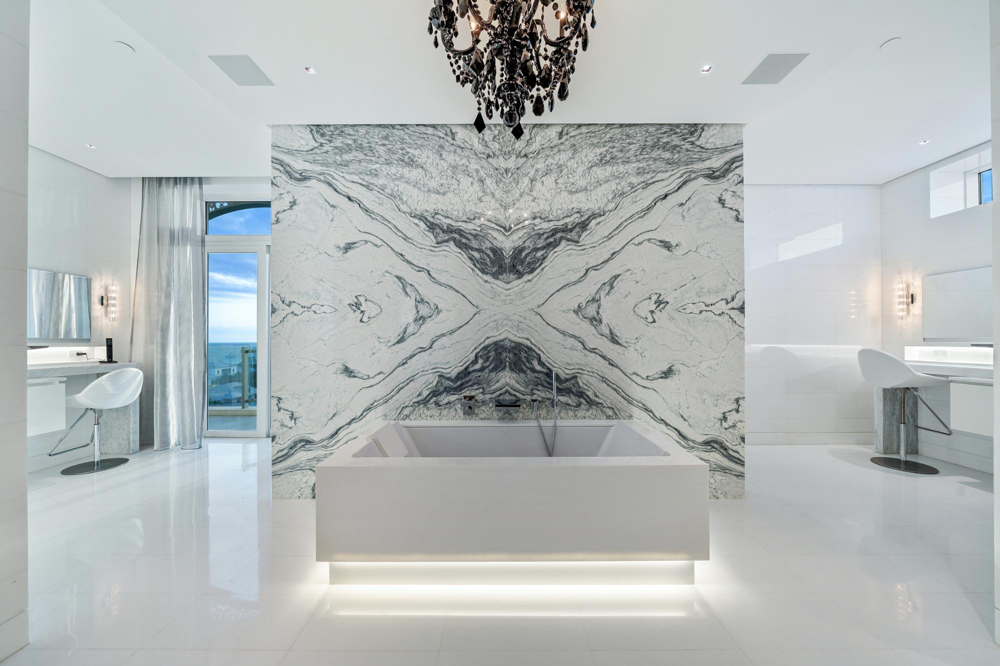Orchid Penthouse #6