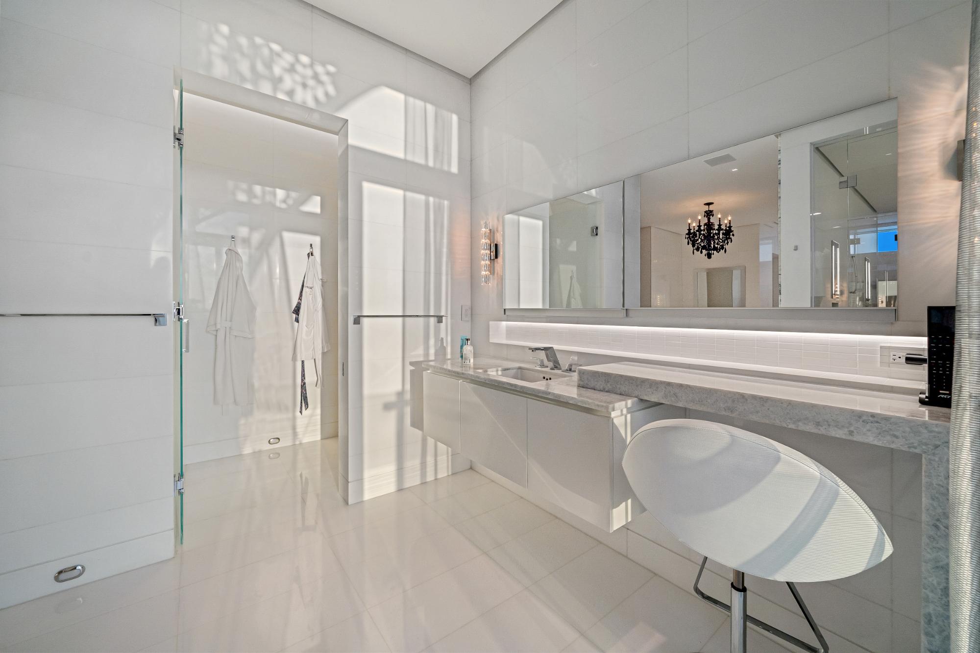 Orchid Penthouse #6