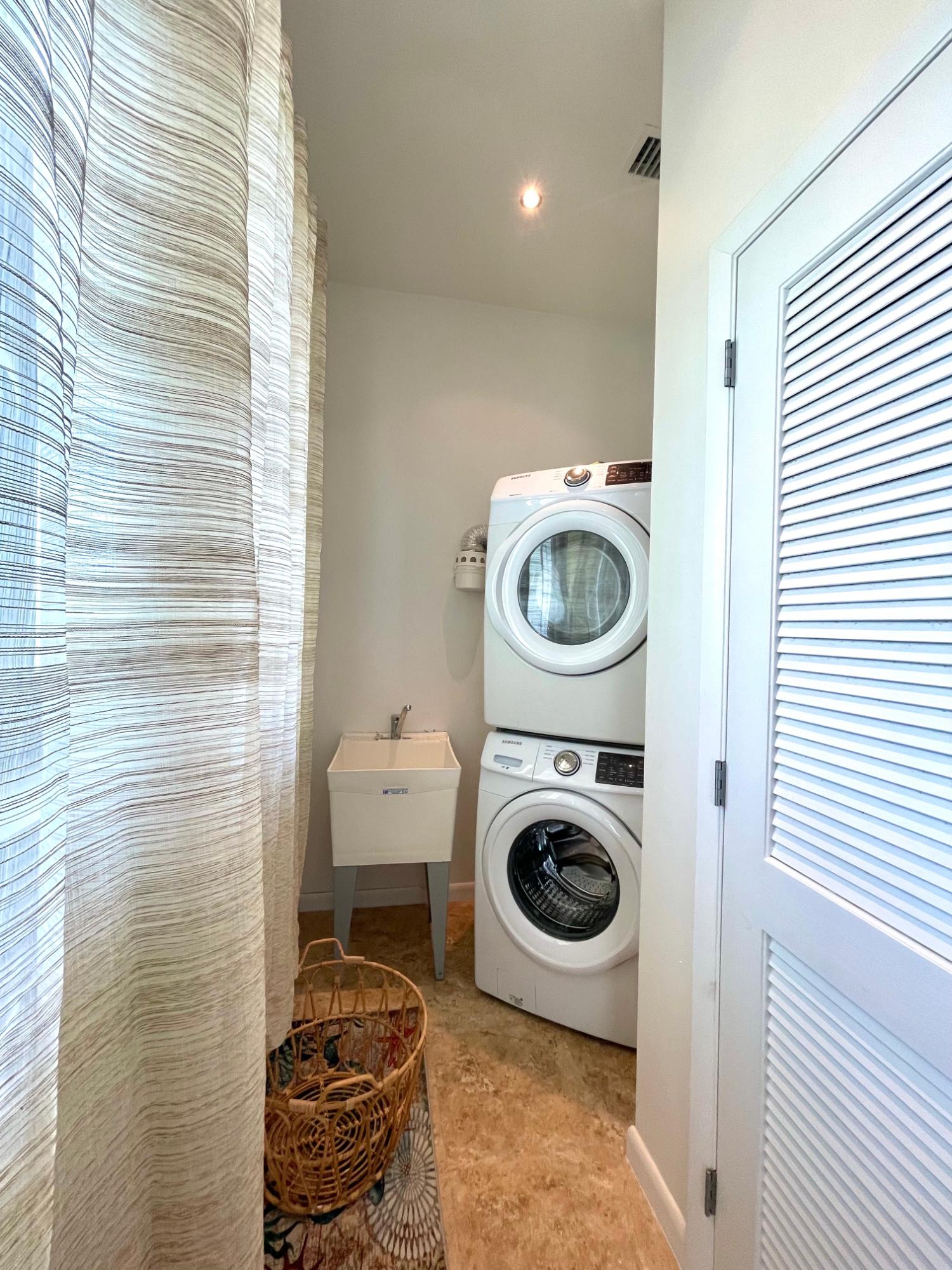 LUCAYA GARDENS CONDO
