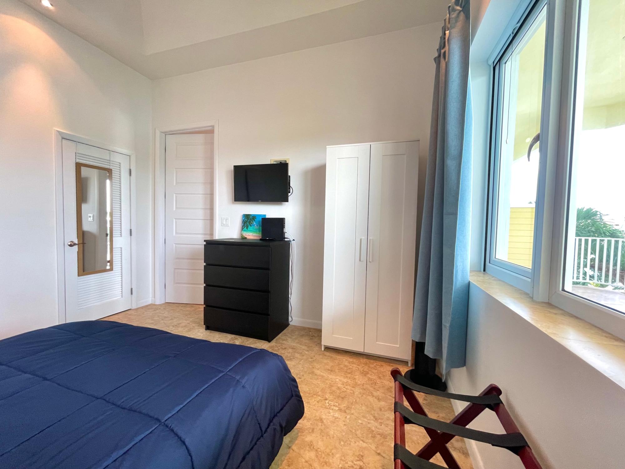 LUCAYA GARDENS CONDO