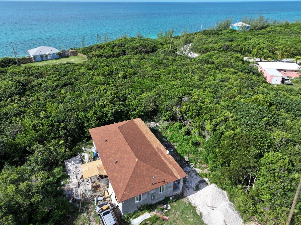 LOT 36 BLOCK 2 RAINBOW BAY, ELEUTHERA