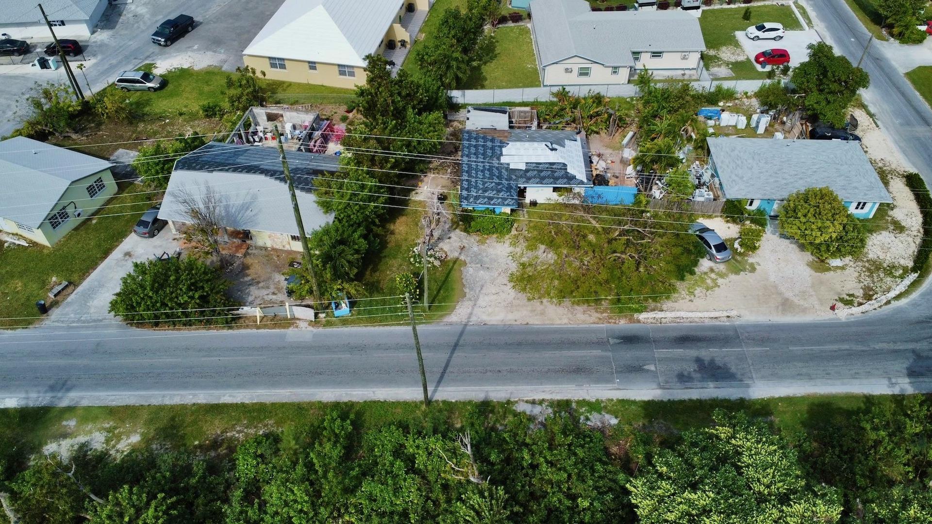 Lot 19, L Orchard