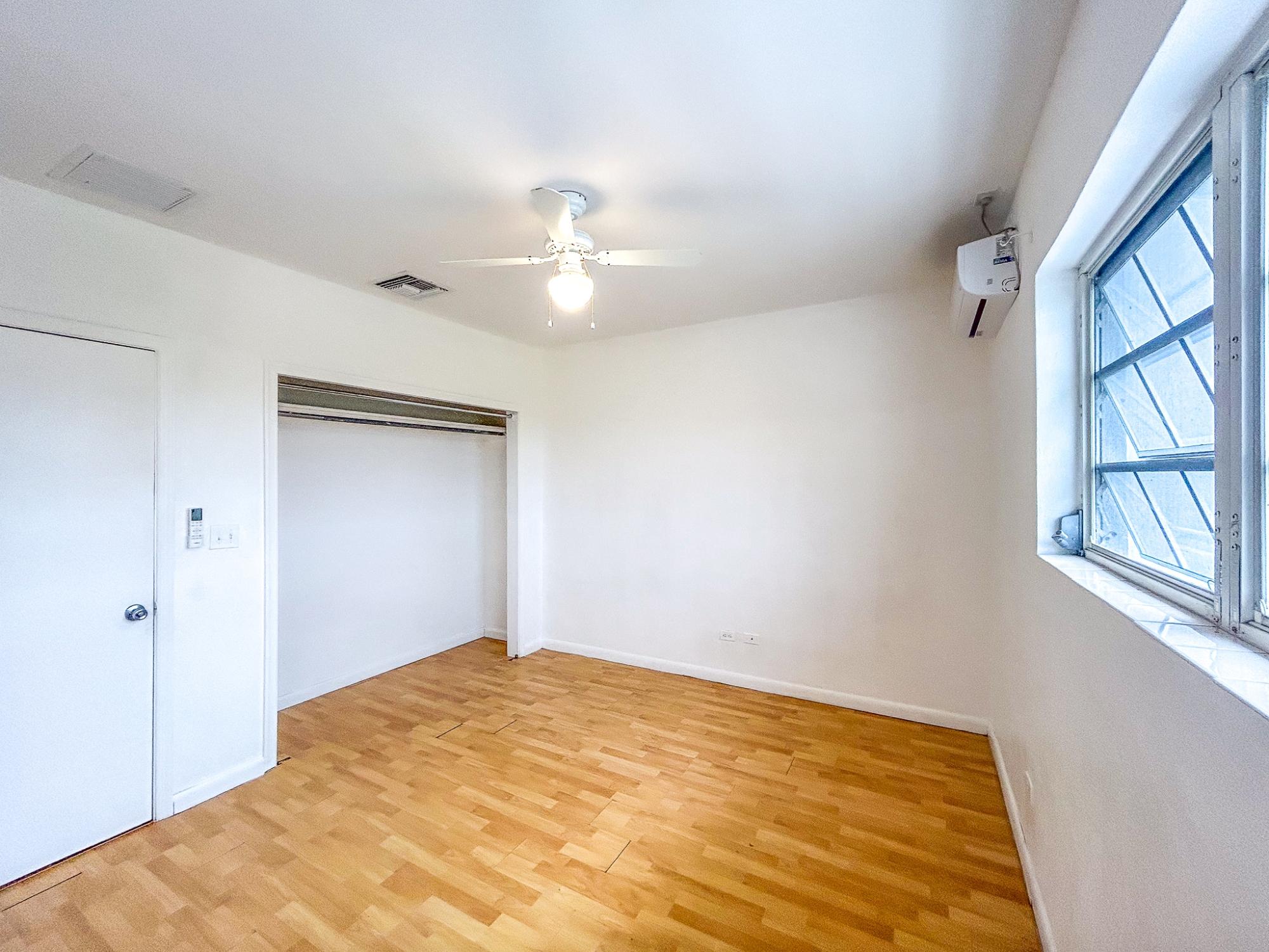 MANDINGO ALLEY, FOX HILL