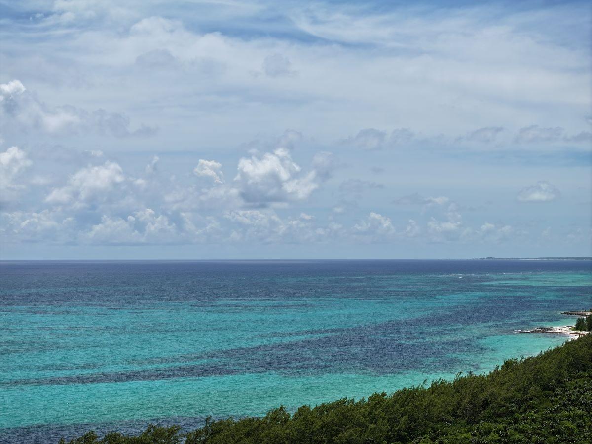 30 ACRES SAVANAH SOUND