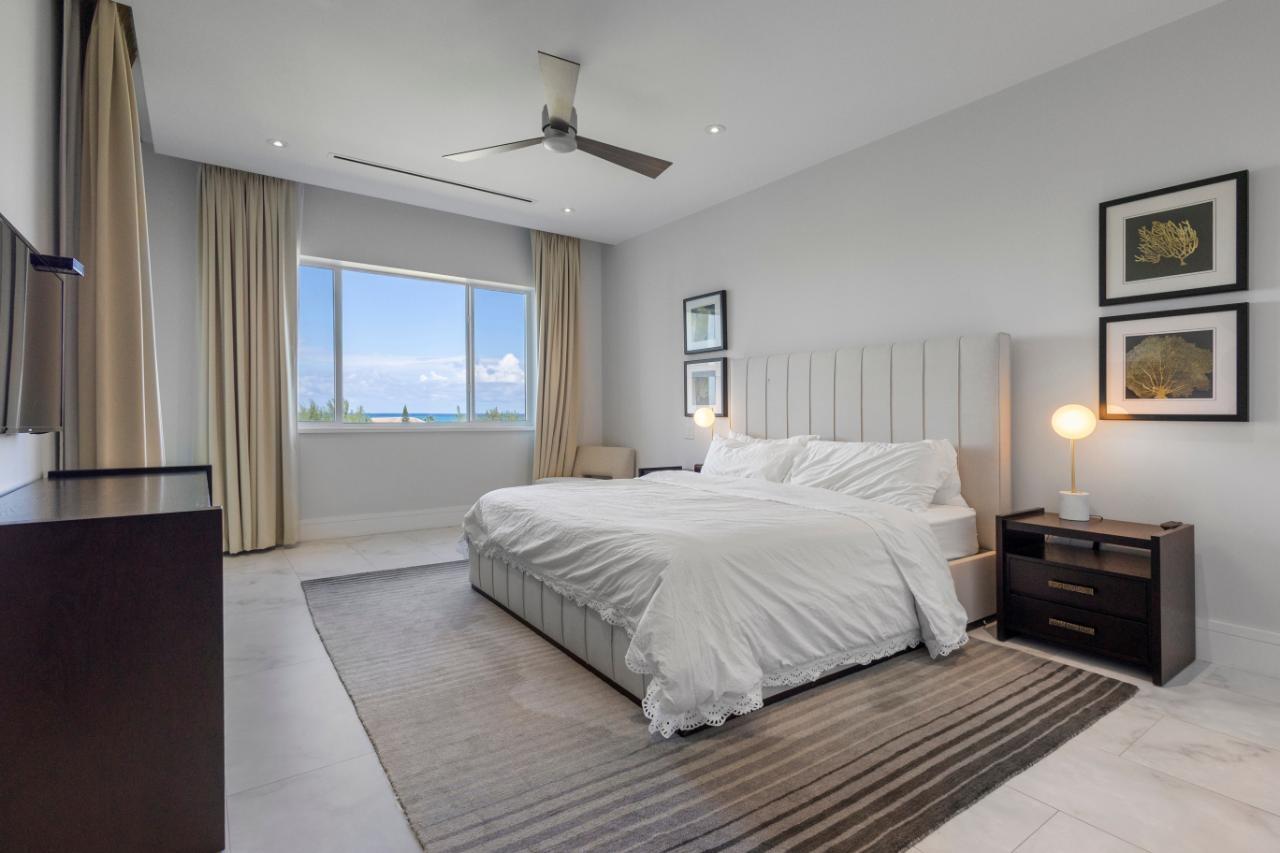 505 ONE CABLE BEACH