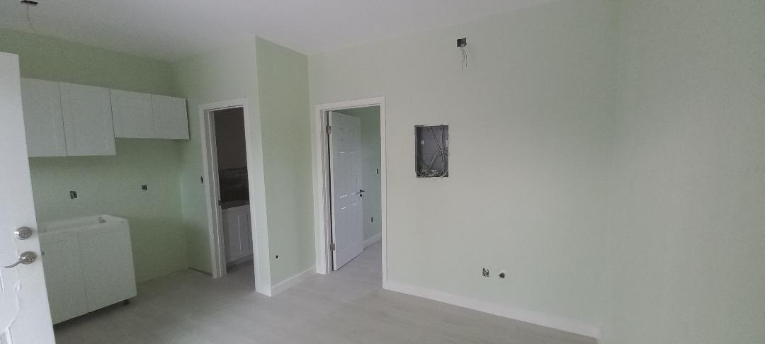 Vinspen 8-Plex