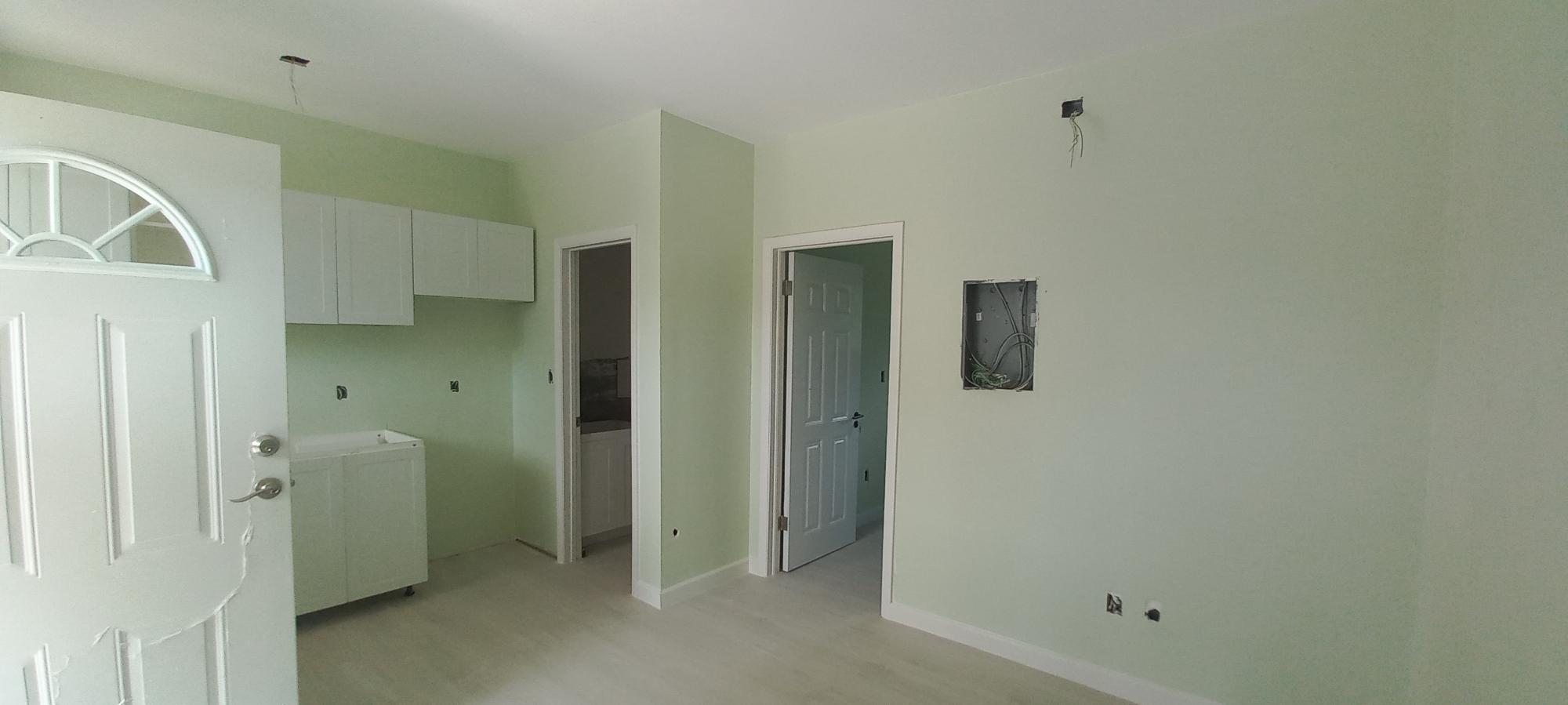 Vinspen 8-Plex