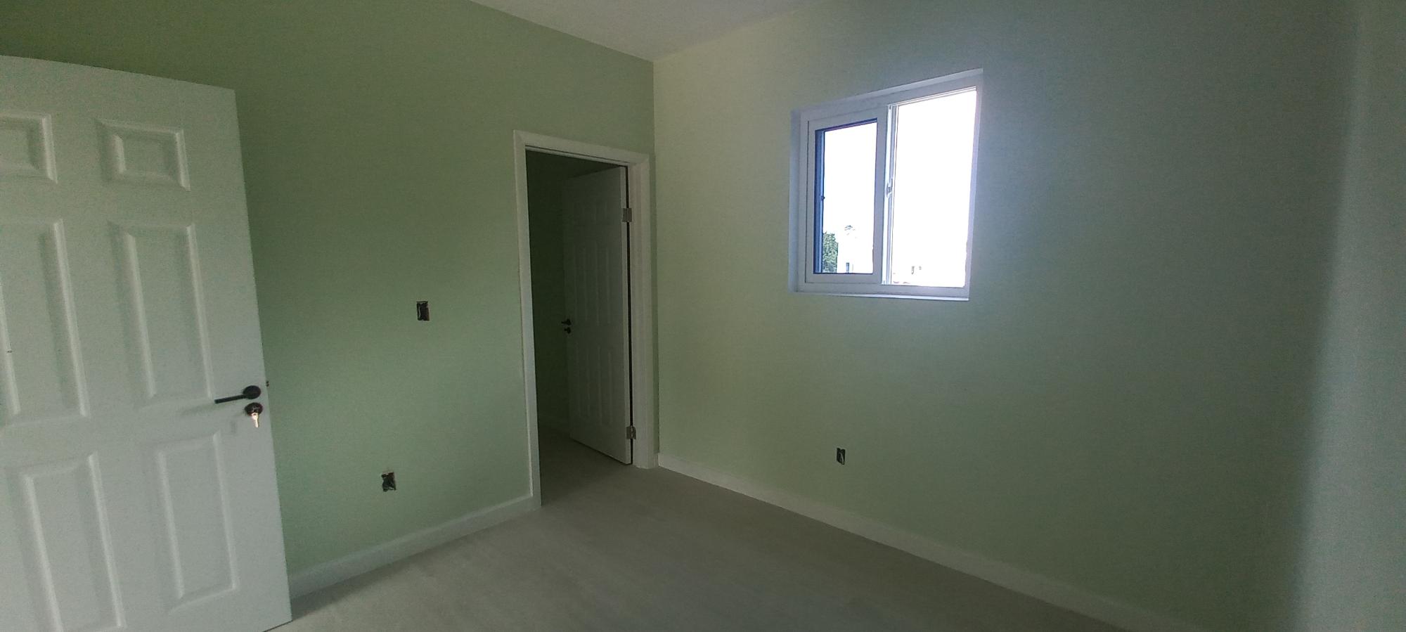 Vinspen 8-Plex