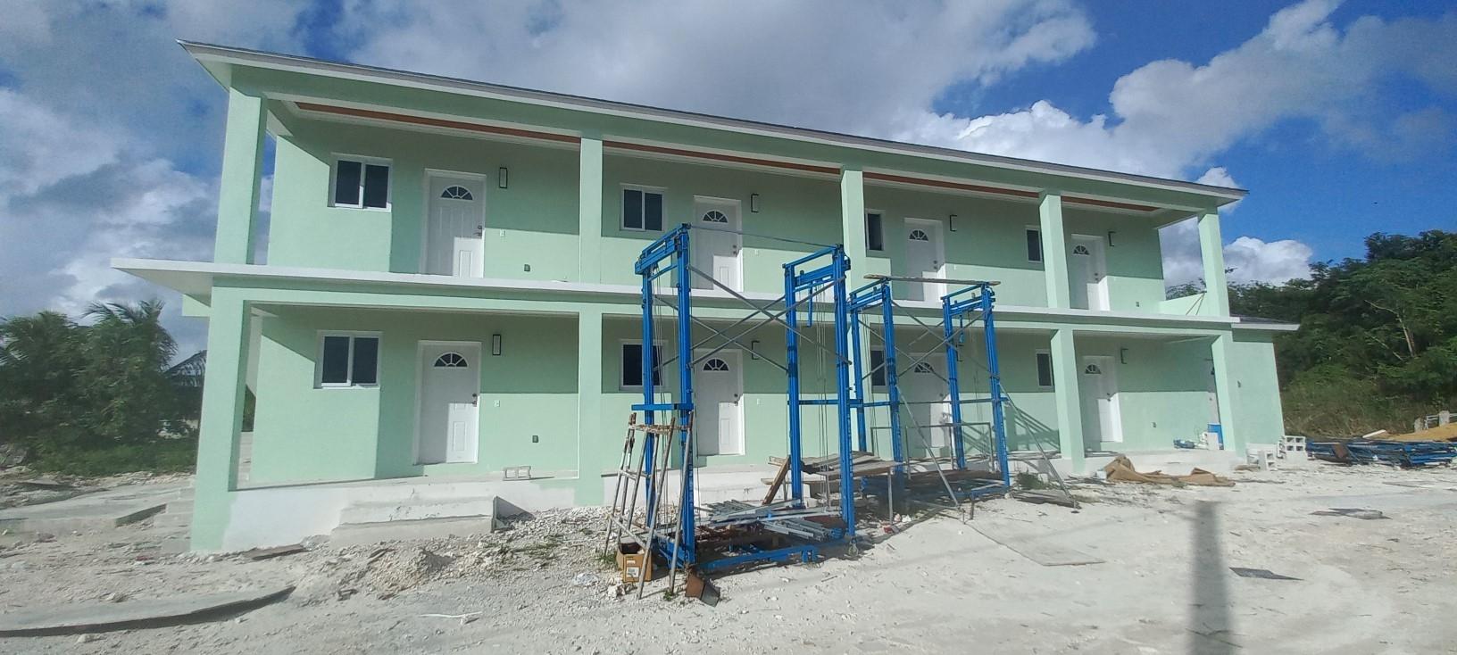 Vinspen 8-Plex