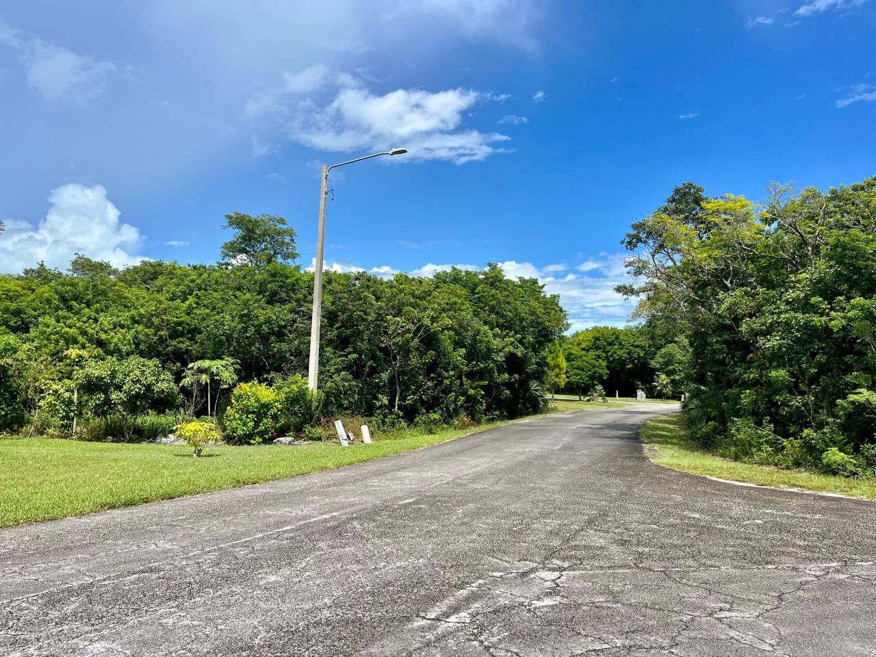 #22 TRADE WINDS DRIVE