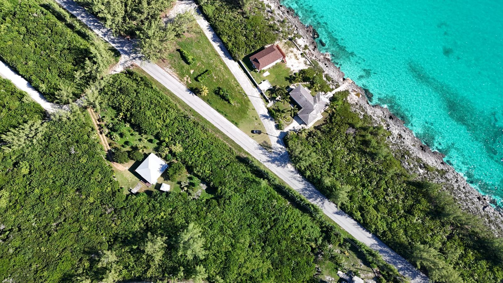 Eleuthera Lot