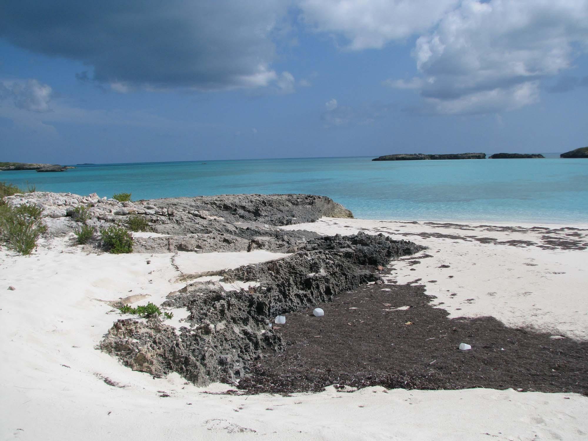 243 Acres Exuma