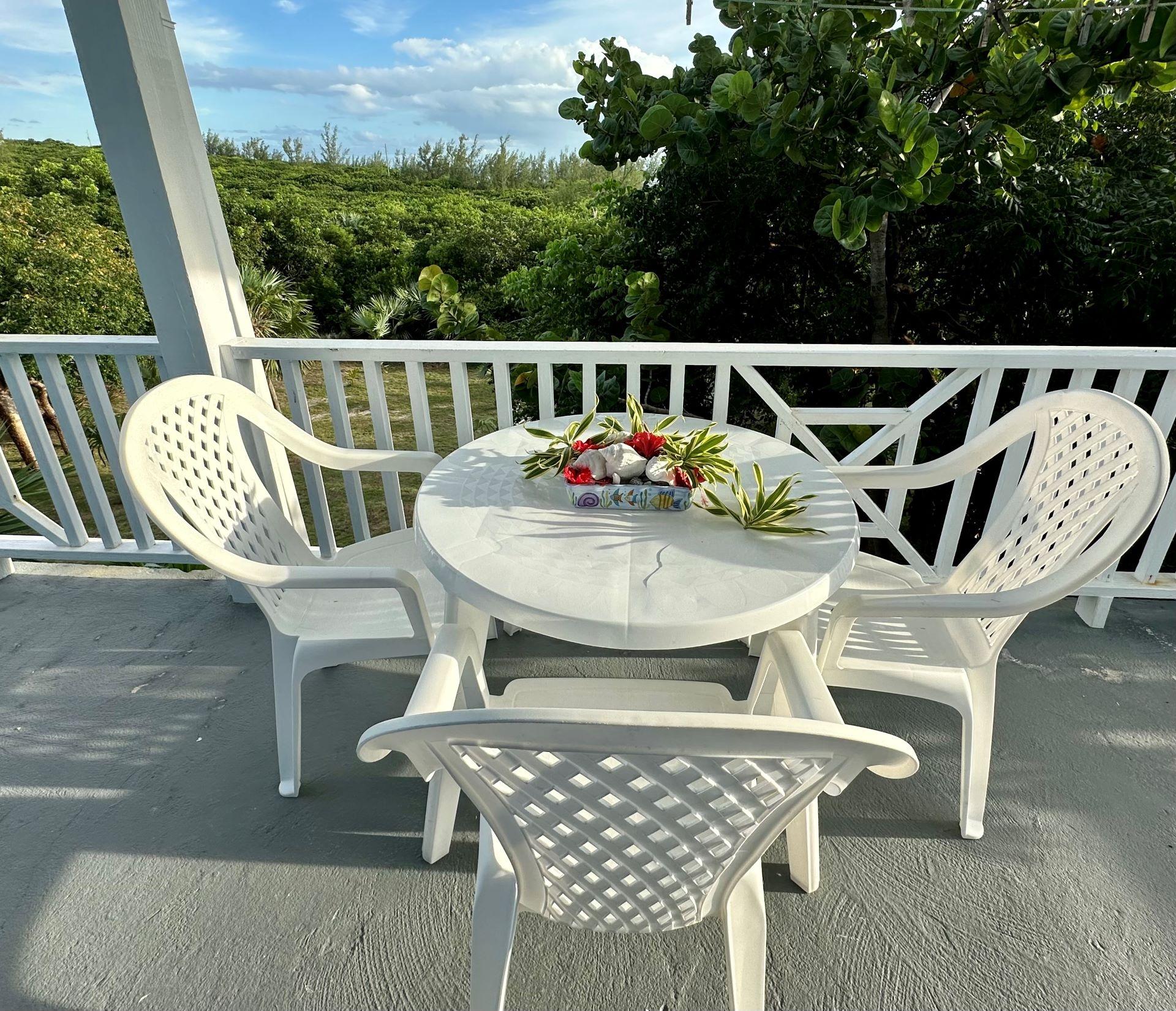 RAINBOW BAY COTTAGE