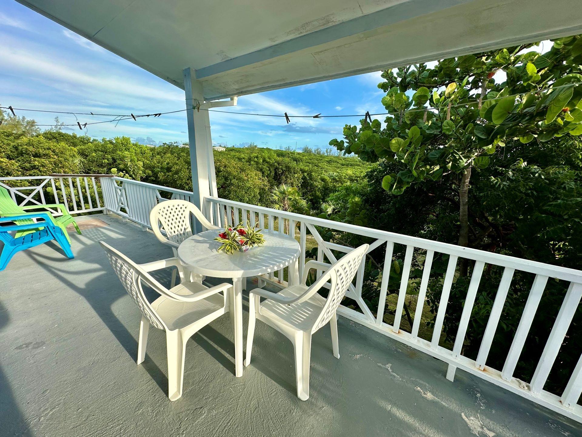 RAINBOW BAY COTTAGE