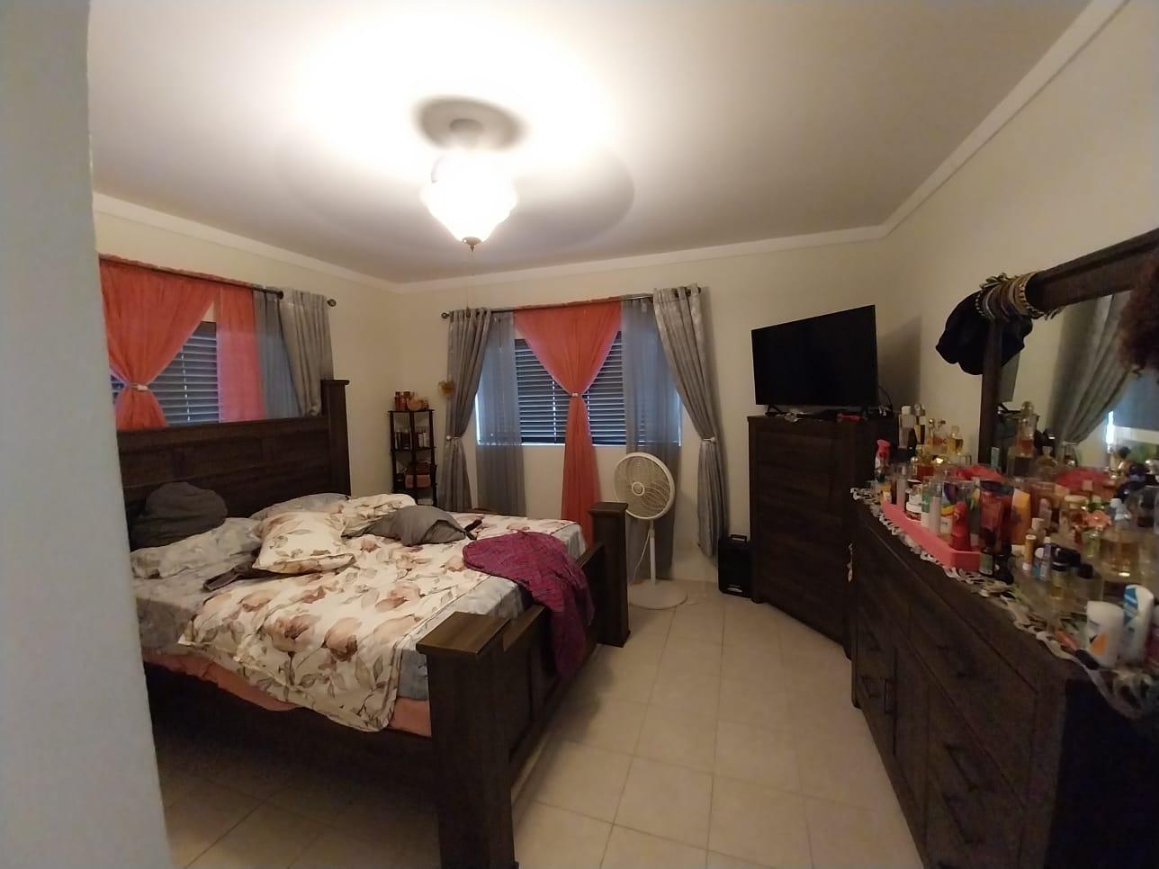 ROSEDALE SUBDIVISION