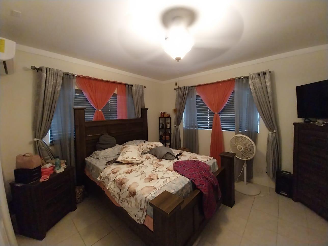 ROSEDALE SUBDIVISION