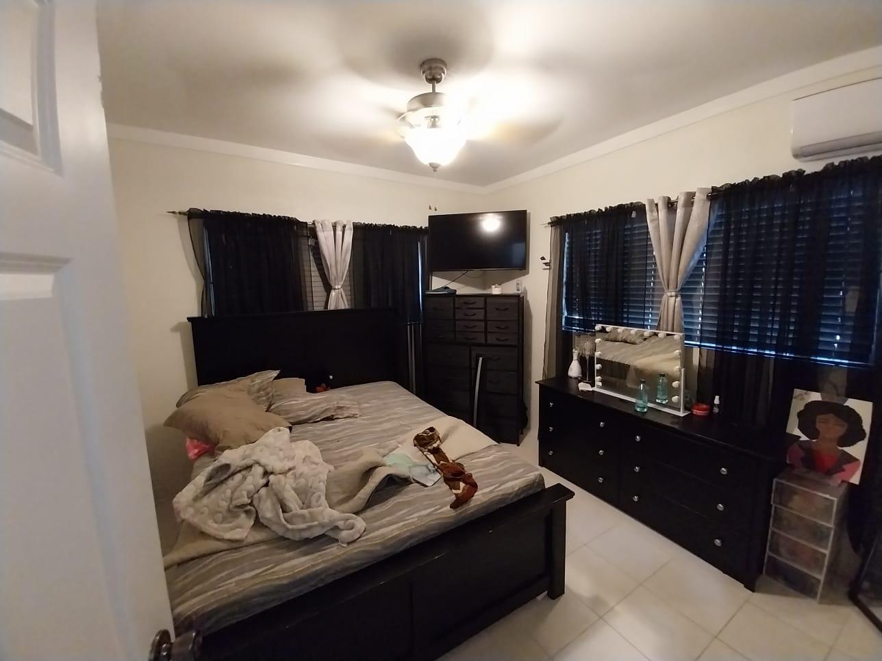ROSEDALE SUBDIVISION