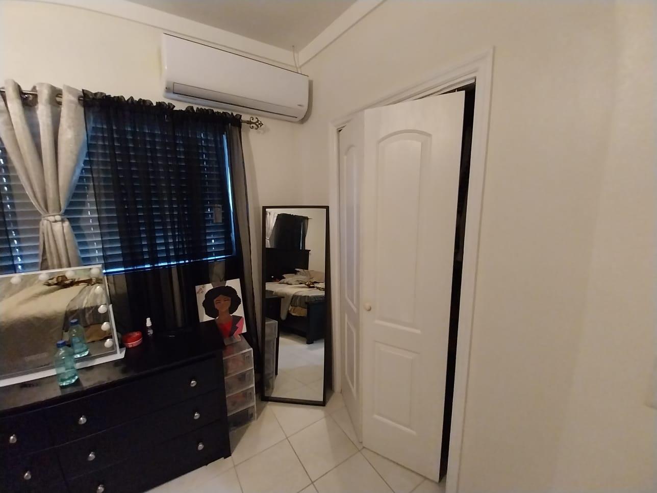 ROSEDALE SUBDIVISION