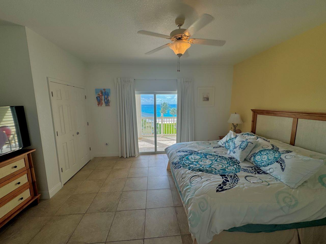 Bimini Condo