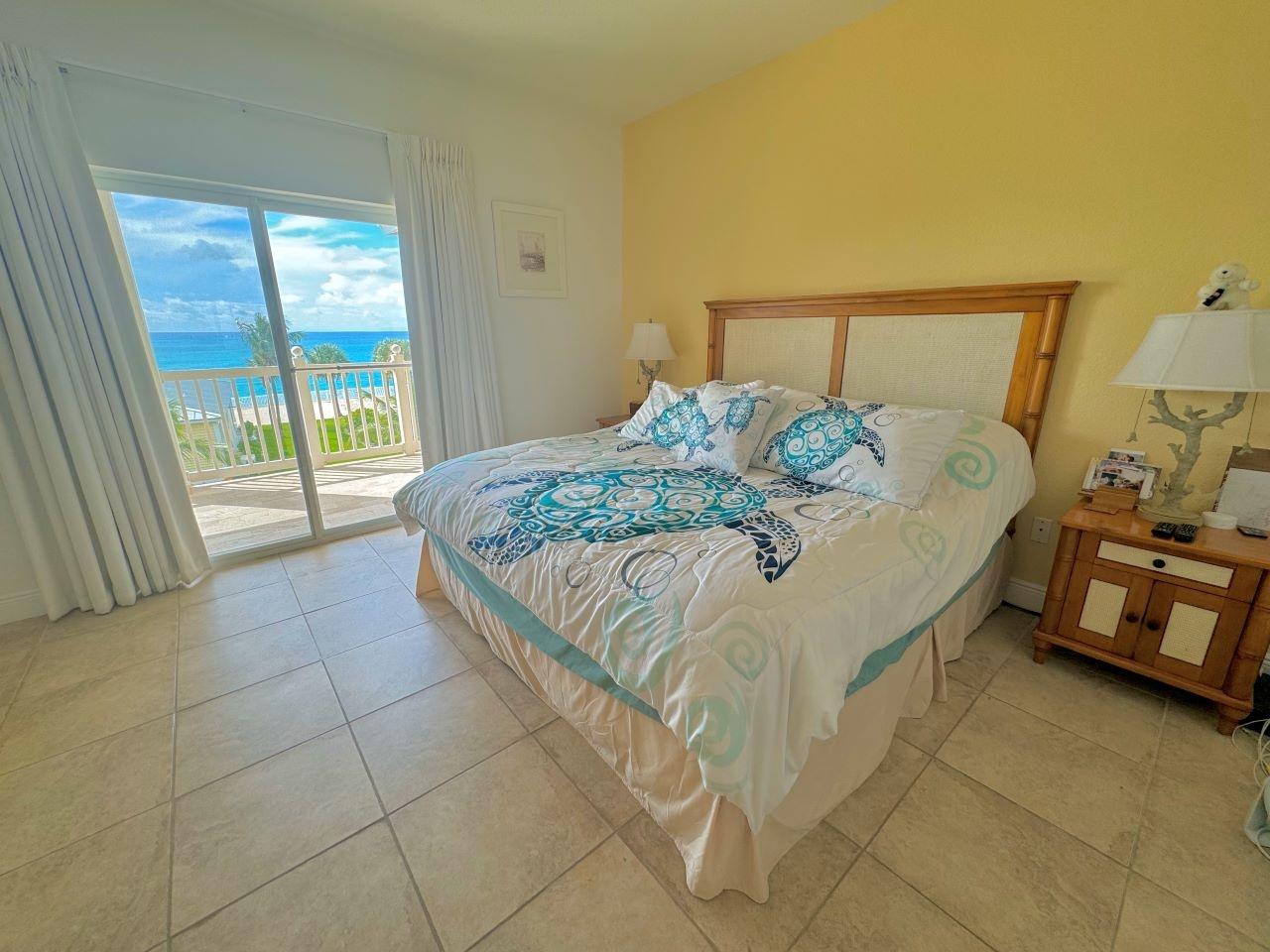 Bimini Condo