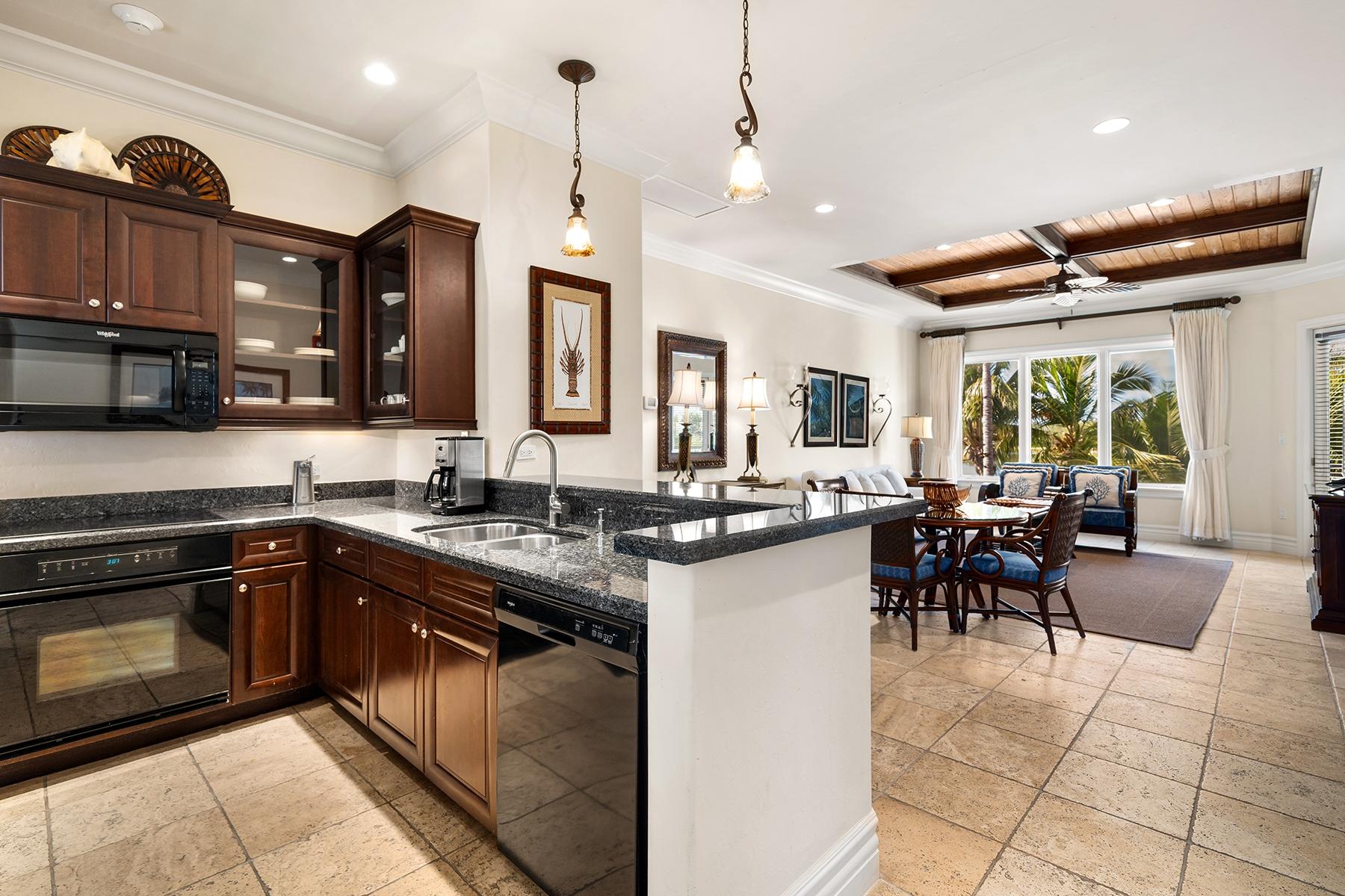 Villa #1623
