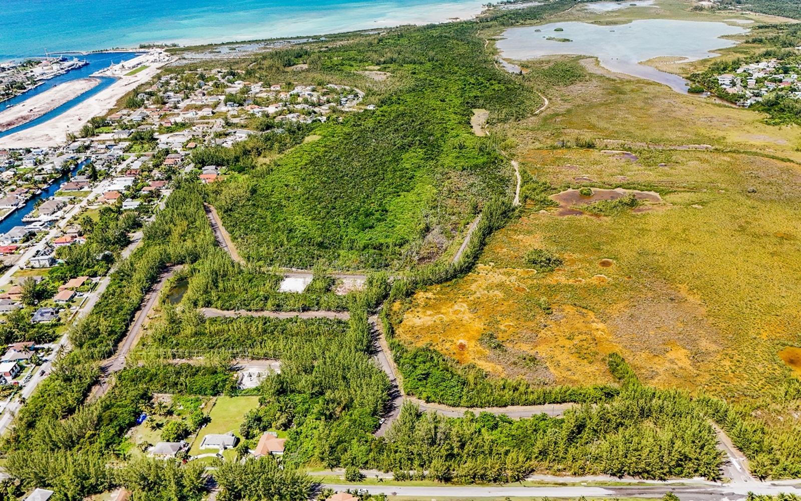 LOT 52, FAIRWAY CLOSE